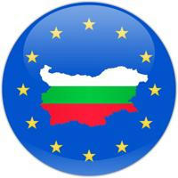 bginfo.su Информация о Болгарии - вид на жительство (ВНЖ, ДВЖ, ПМЖ), гражданство, бизнес