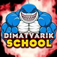 DiMaTyArIk SCHOOL