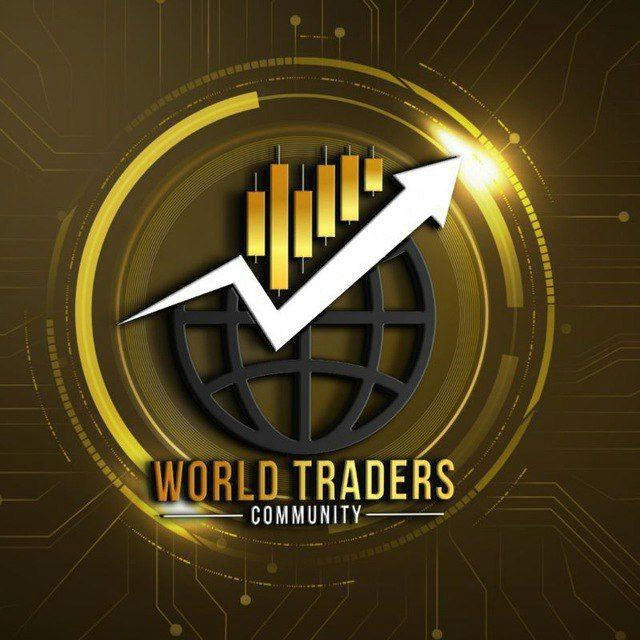 World Trader's Community 🌎