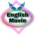English movies & music channel