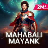 Mahabali Mayank Pocket Fm