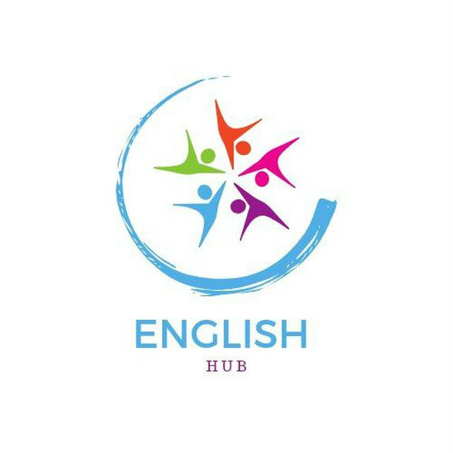 English HUB