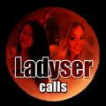 Ladyser Calls