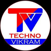 Techno Vikram 2.0