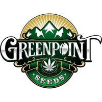 GREENPOINT SEEDS 🌱