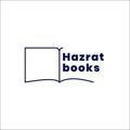 Hazrat books | Ilm oling📚