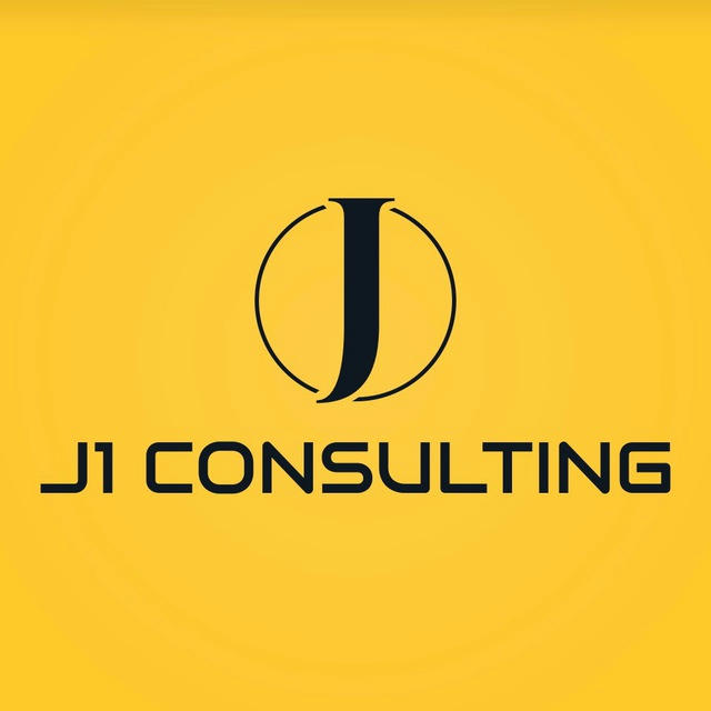 J1 Consulting