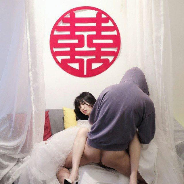 麻豆 淫妻 无码【精品汇】