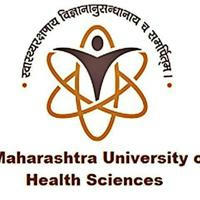 MUHS UPDATES Of MBBS, BDS, BHMS, BAMS, NURSING