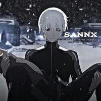 SannX || отзывы