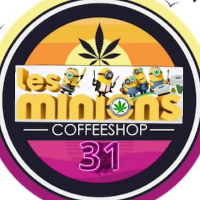 ✌️LesMinions31Coffee®️🇪🇸🇲🇦🇳🇱