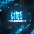 TIME|DESIGN