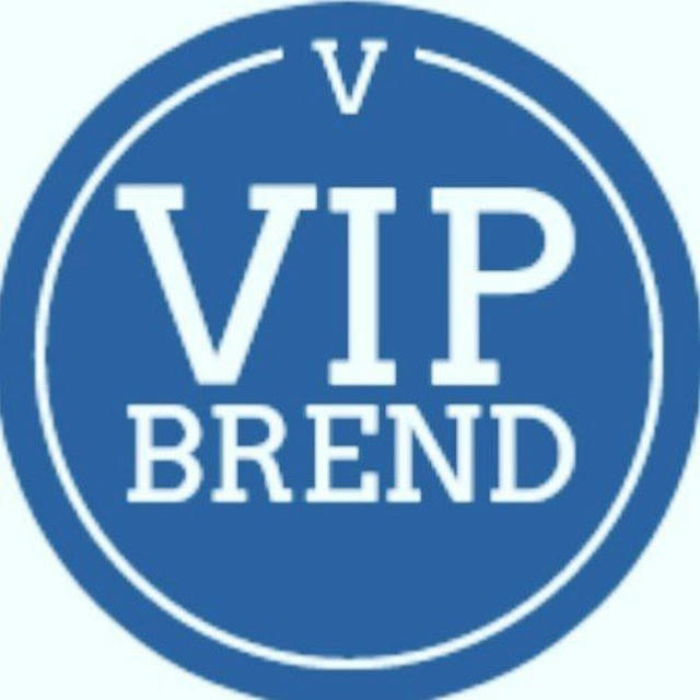 VIP BREND