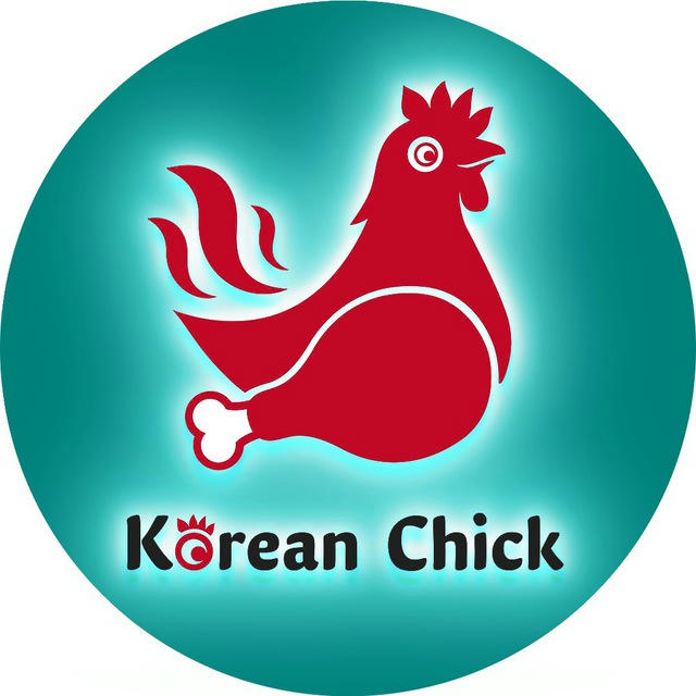 Korean Chick