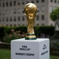 DREAM11 WORLD CUP 🏏