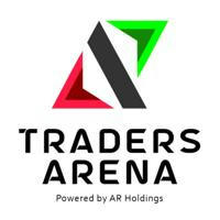 Trader's Arena Online