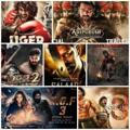 (SM) Movies Hindi Official