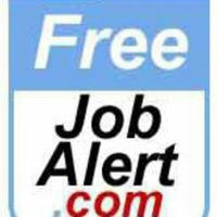 Free Job Alert All India