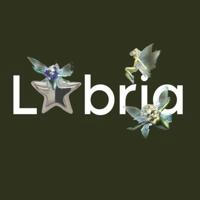 Lobria shop