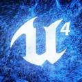 Unreal Engine U4™ 🇮🇳