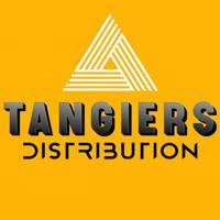 TANGIERS DISTRIBUTION 🟡
