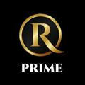 🔞Red Prime Originals🔞