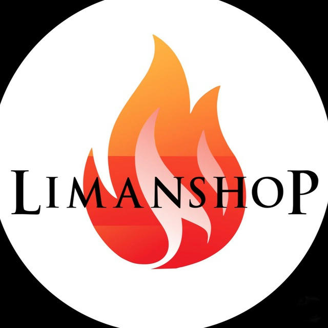 Limanshop 18+ | Авторский мерч