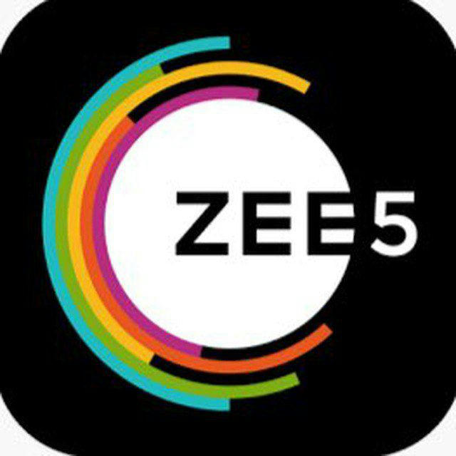 ZEE 5 CINEMA HD