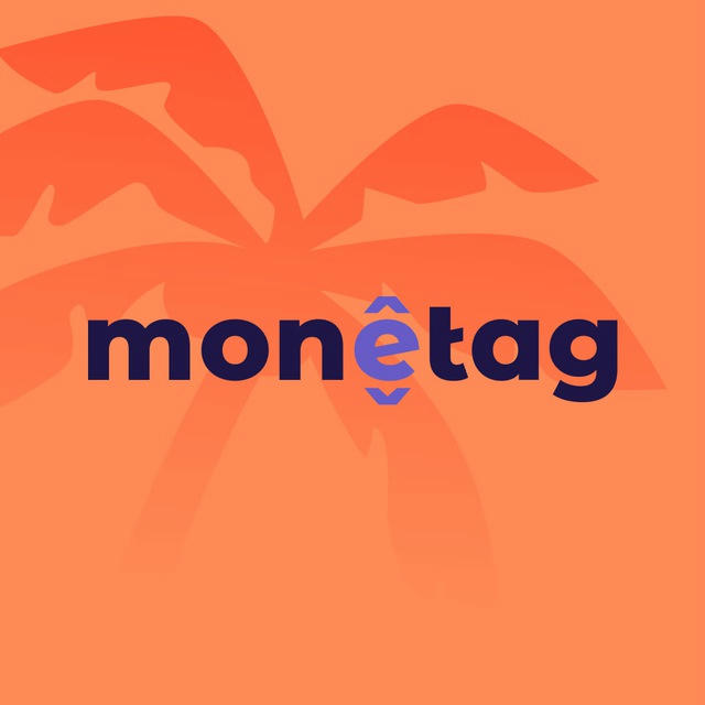 MONETAG