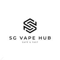 SG Vape Hub