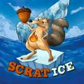 Scrat Ice Announcements