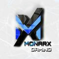MONARX GAMING