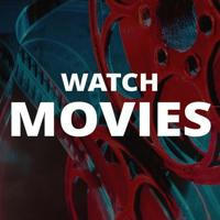 WATCH MOVIES | Архив | Фильмы , сериалы 2024 | Кино бесплатно смотреть | Трейлеры