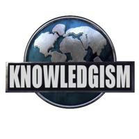 KNOWLEDGISM