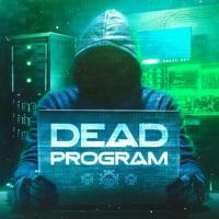 DeadProgram