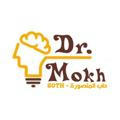 امتيازولوجي / 60th / Dr.mokh