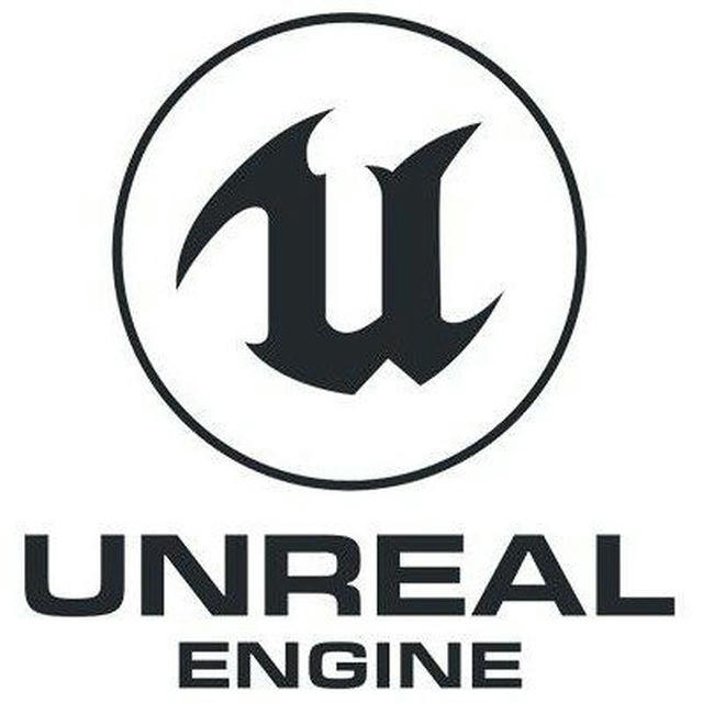 UE3-ENGINE