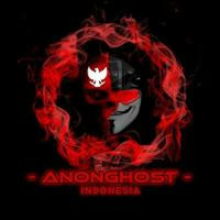 AnonGhost Indonesian