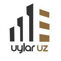 Uylar Uz | Расмий Канал