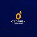 Oʻzgarish LC