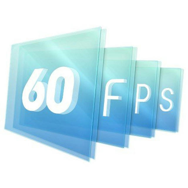 GDrive 60Fps - HEVC - Movies