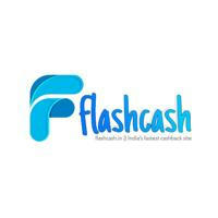 flashcash.in offers💸