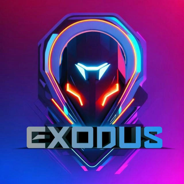 Exodus Gaming