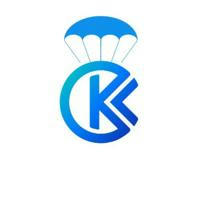 Retro & Airdrop | CK Capital