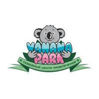 Vanana Park | Сочи