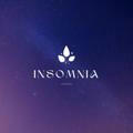 Логотипы/insomnia