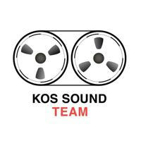 Kos Sound Team
