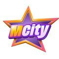 MCITY OFFICIAL CHANNEL [VN]