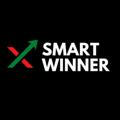 FREE - Smart Winner 📊