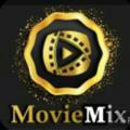 Mix movie
